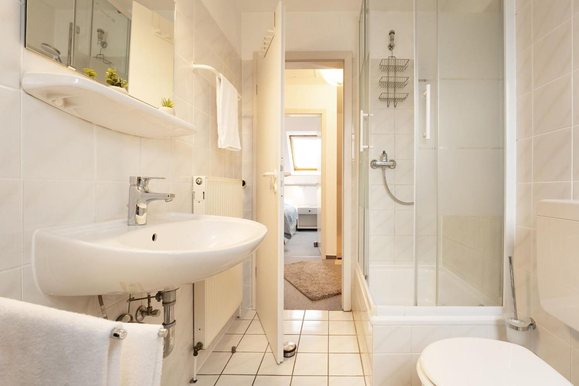 Ferienhaus Kamphans Kellenhusen Kültér fotó