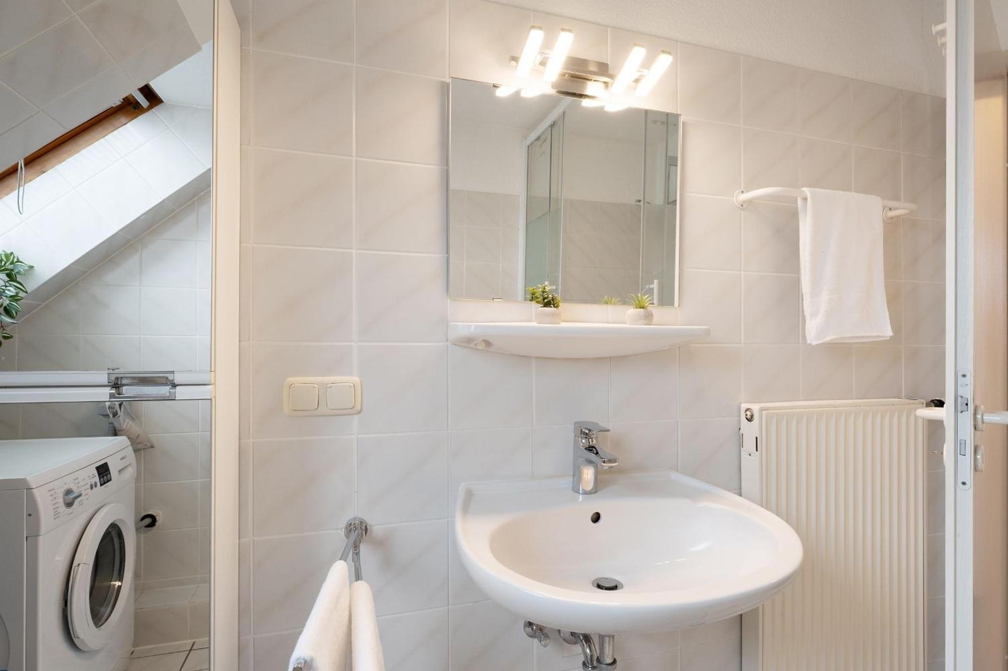 Ferienhaus Kamphans Kellenhusen Kültér fotó