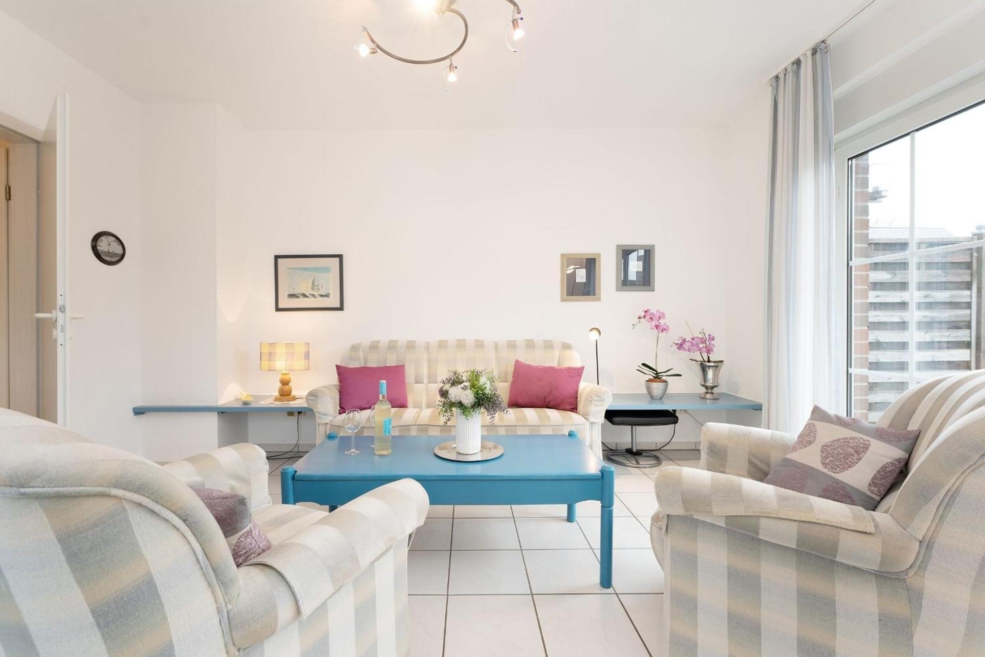 Ferienhaus Kamphans Kellenhusen Kültér fotó